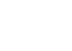 Elysian Weddings