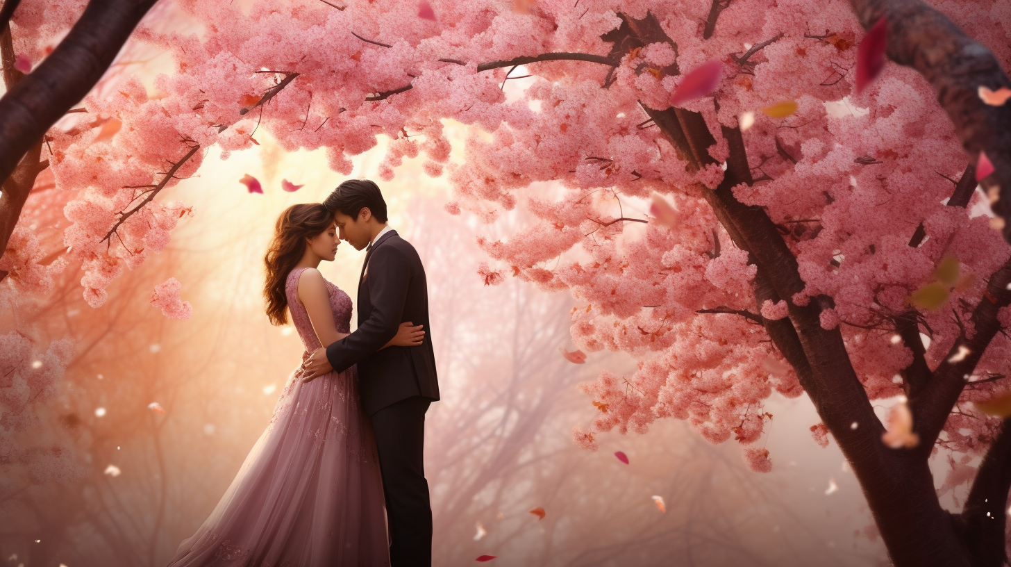 Elysian Weddings - About Us