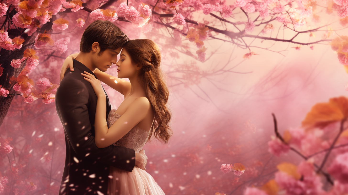 Elysian Weddings - Crafting Memories